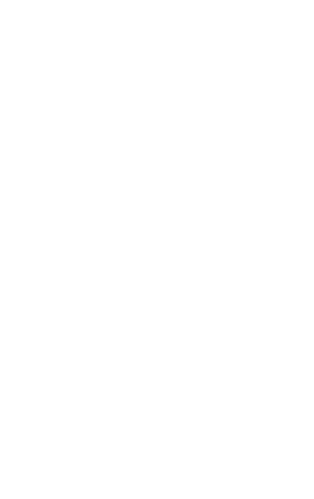 The Sports Shop badge